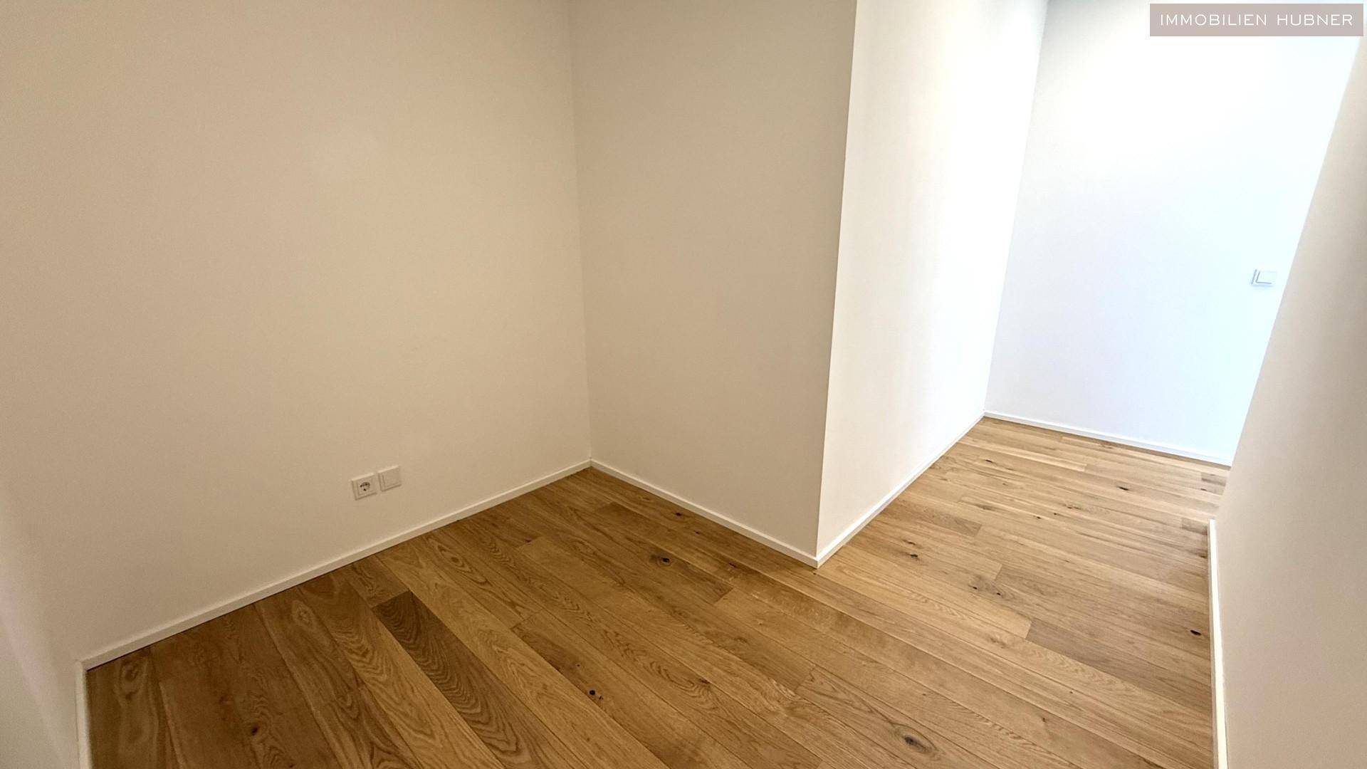 Vorzimmer