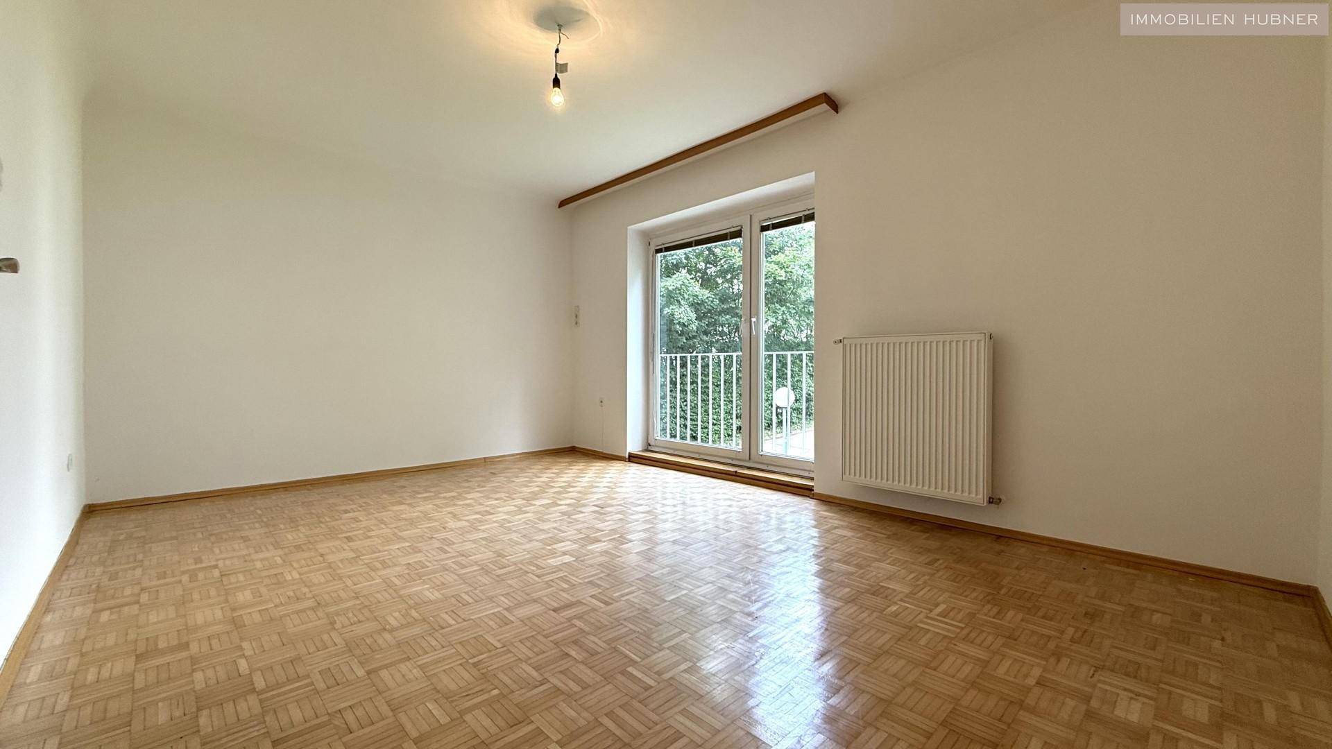 Zimmer (2)