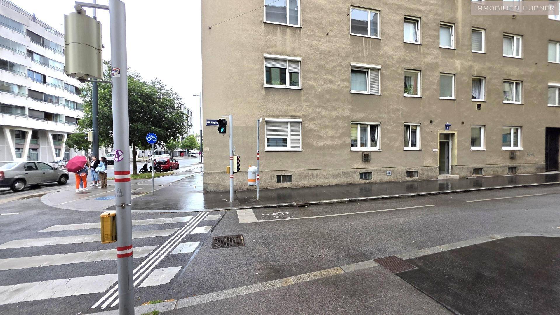 Außenansicht (2)