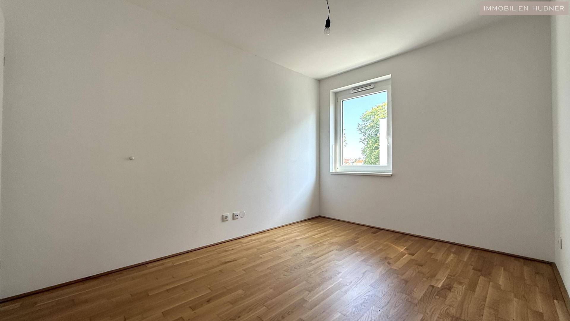 Zimmer (2)