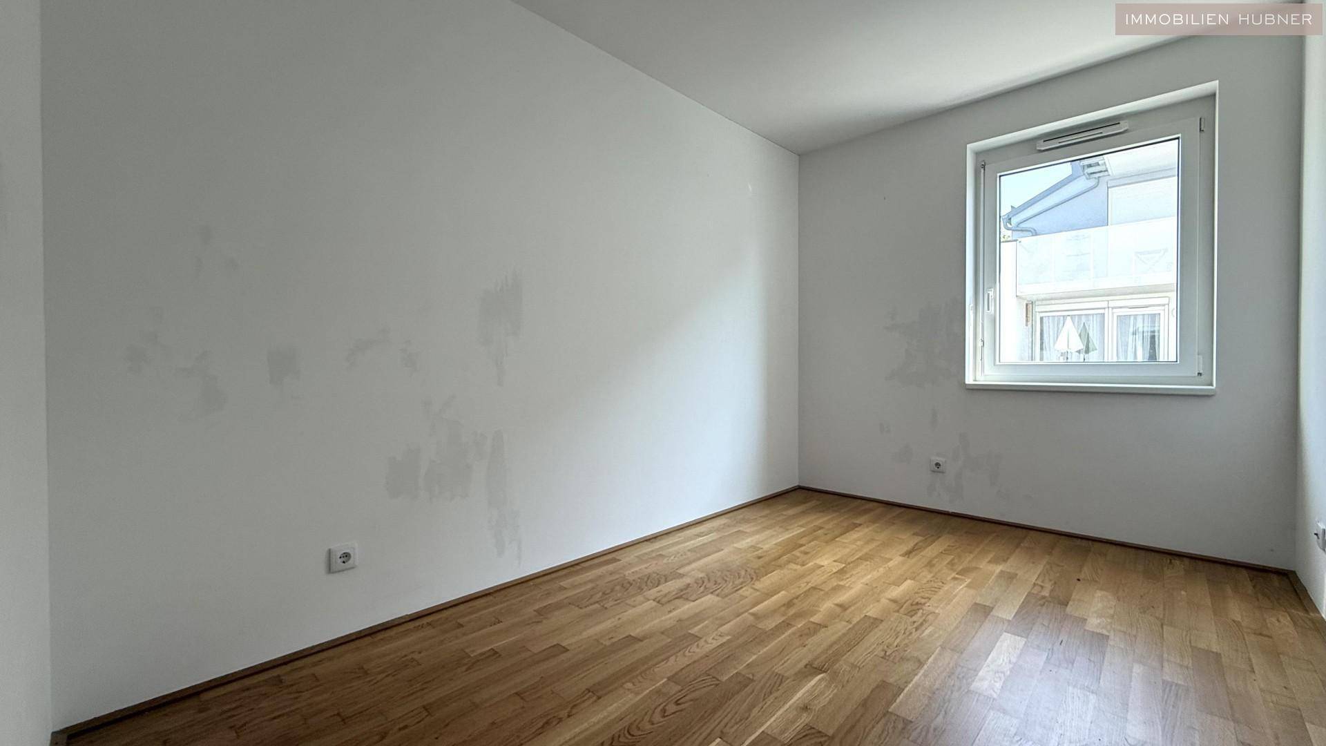 Zimmer (1)