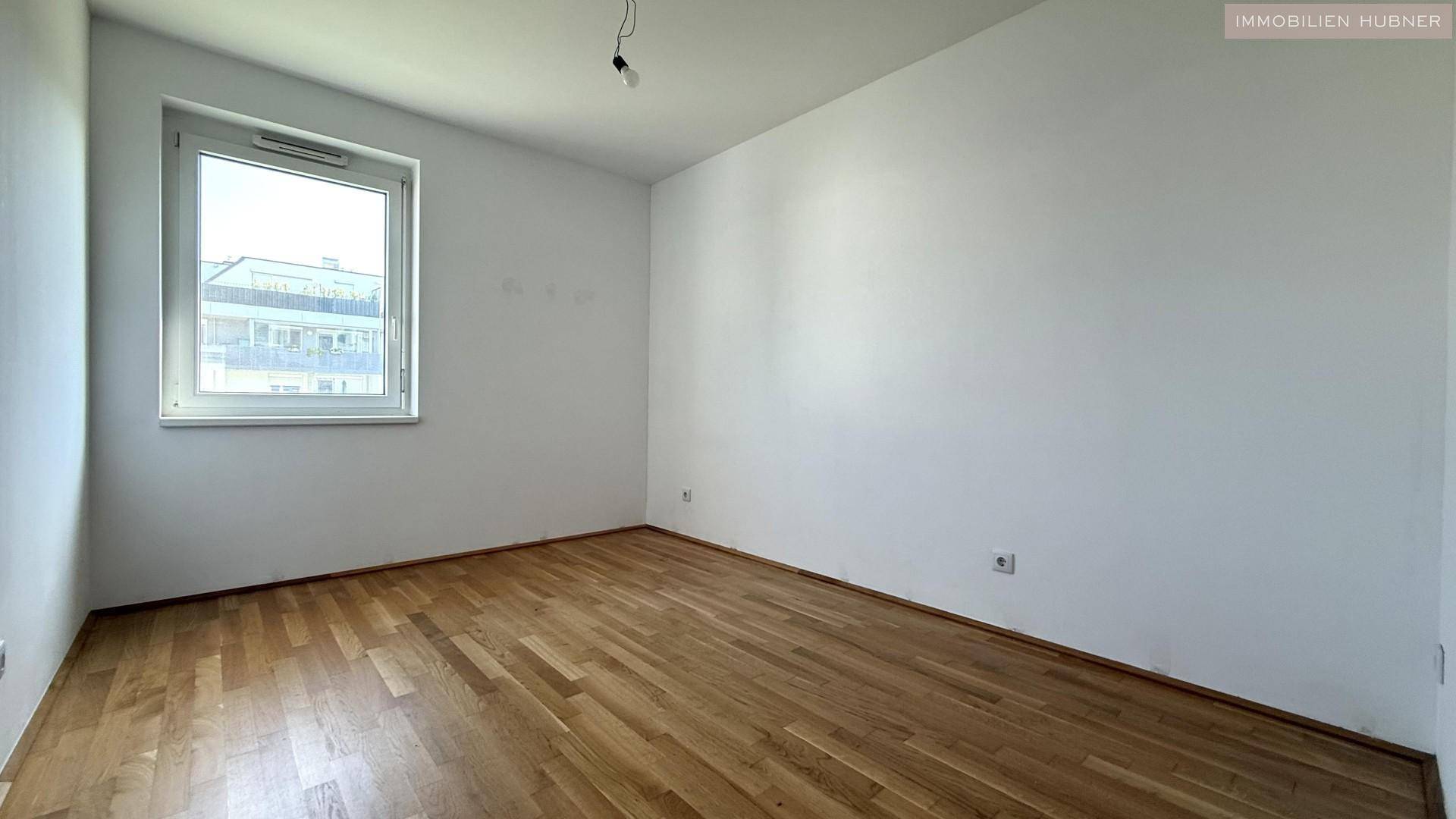 Zimmer 1
