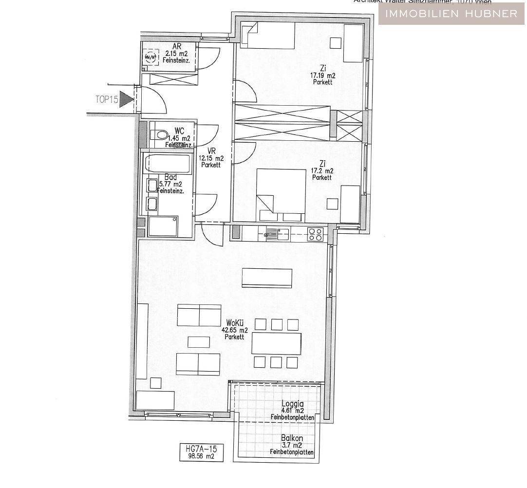 Plan15