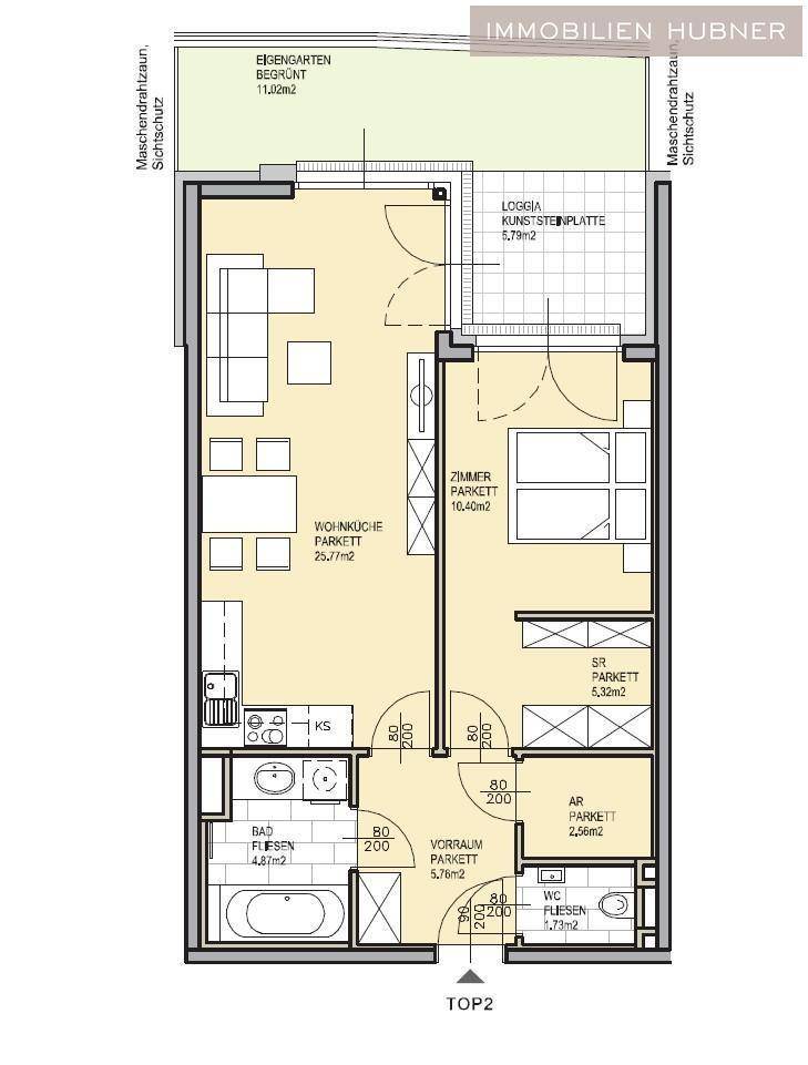Plan02