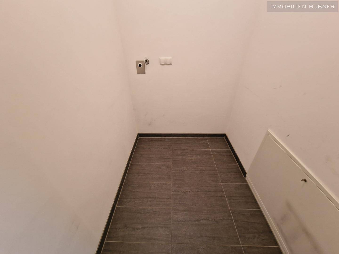 Bild (12)