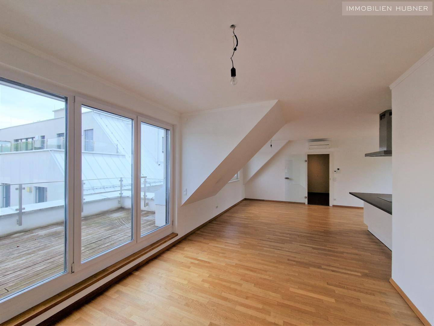 Bild (14)