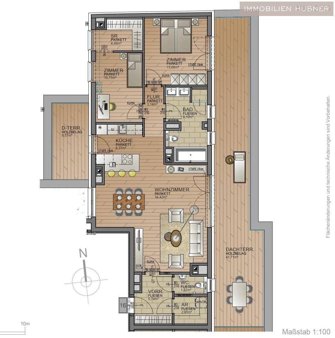 Plan16