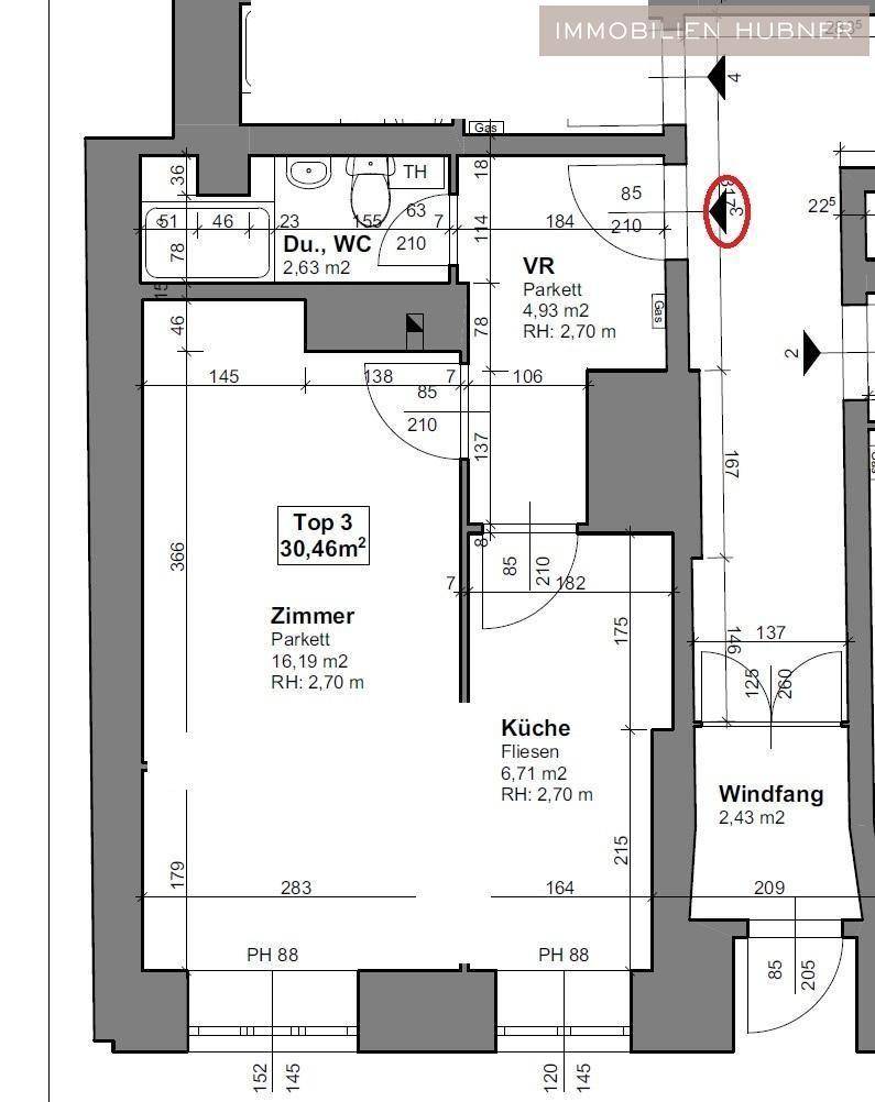 Plan3 abgeändert