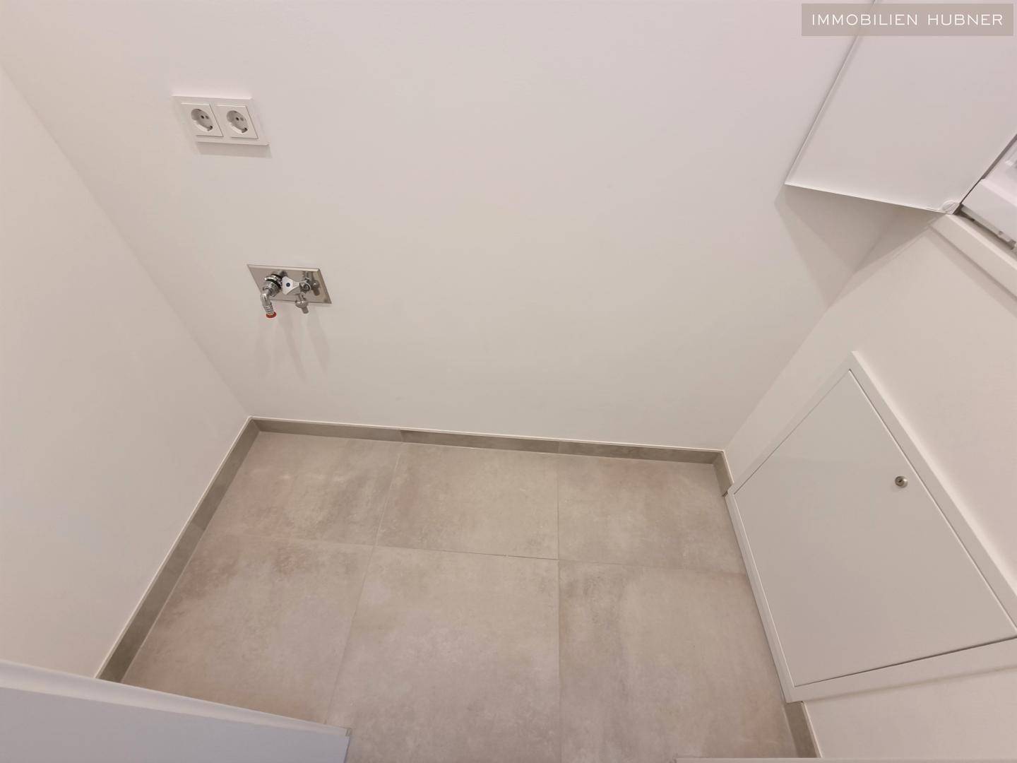 Bild (4)