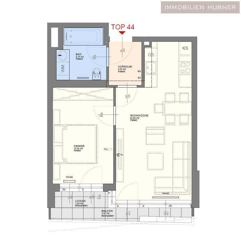 Plan44
