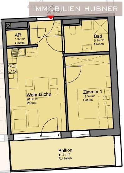 GRUNDRISS Top 1-28