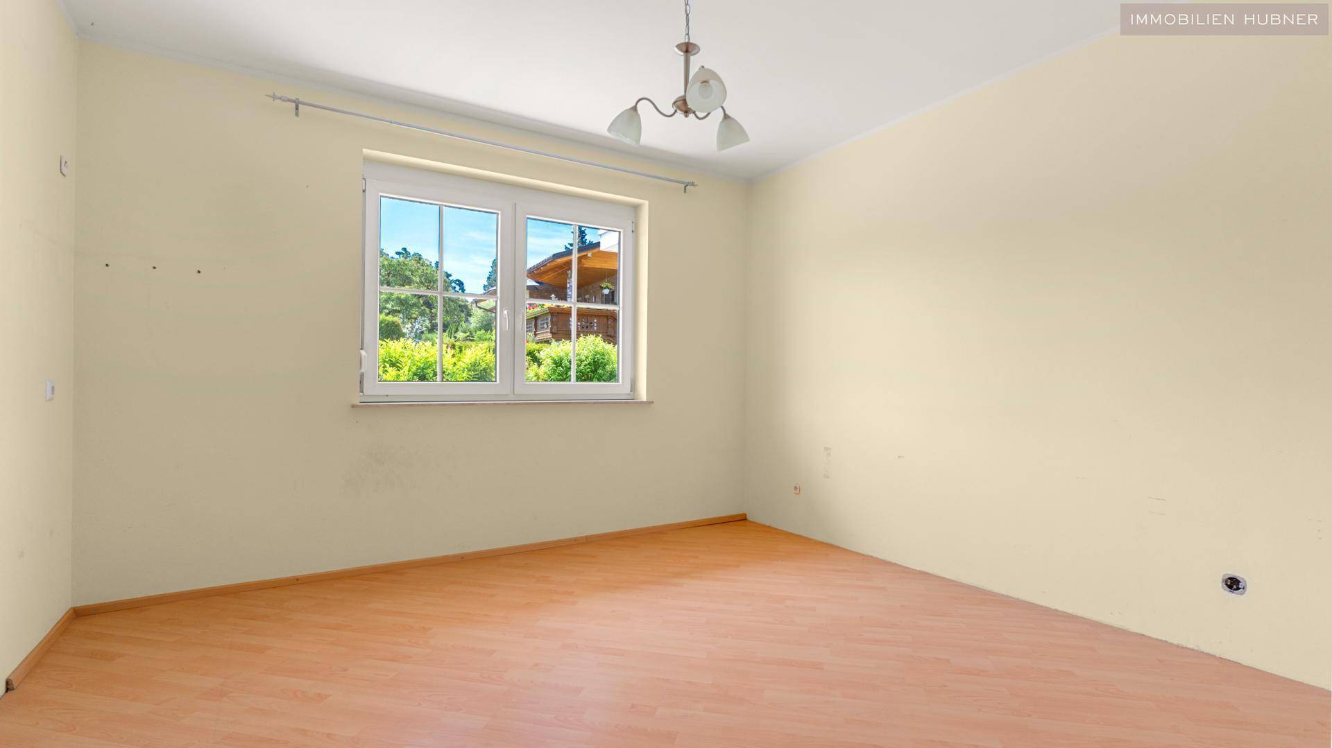 EG Wohnung 1 von 7 Schlafzimmern