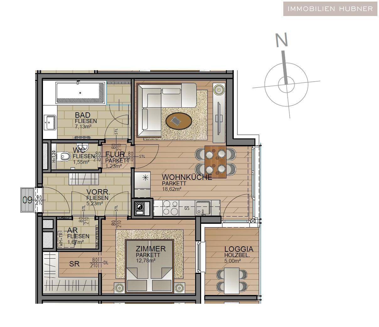 Plan09