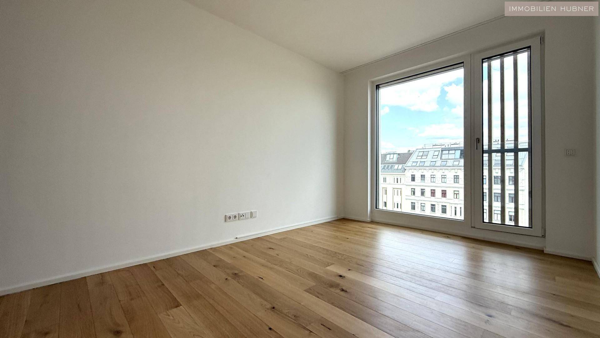 Zimmer (1)