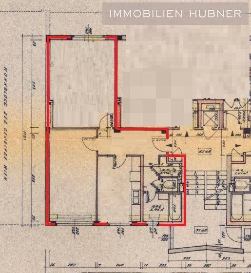 Plan01