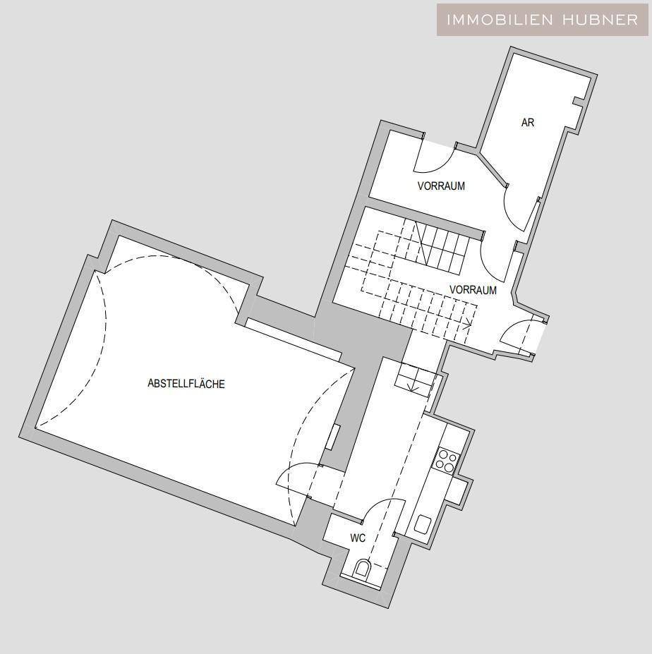 PlanR05-II