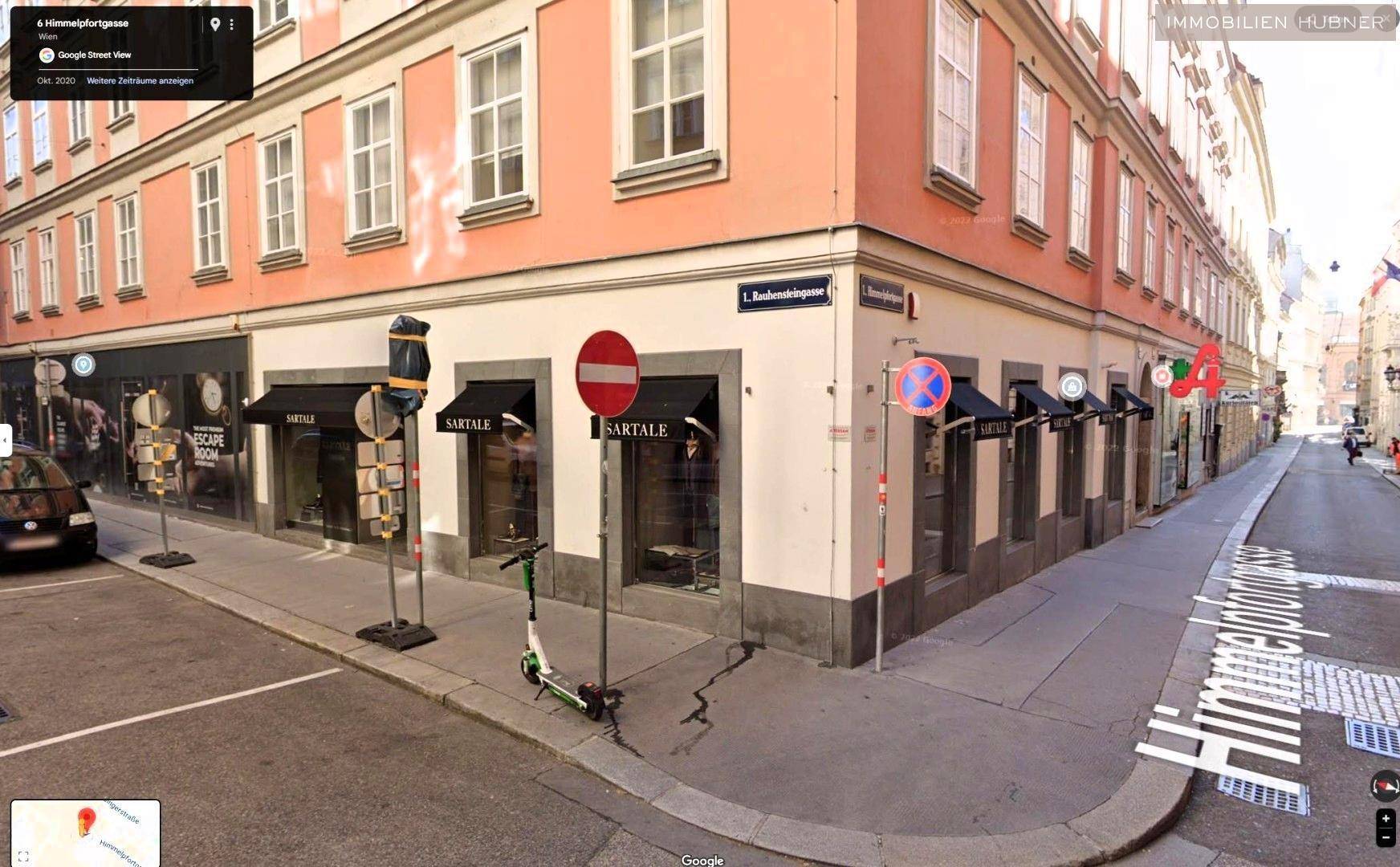 Streetview