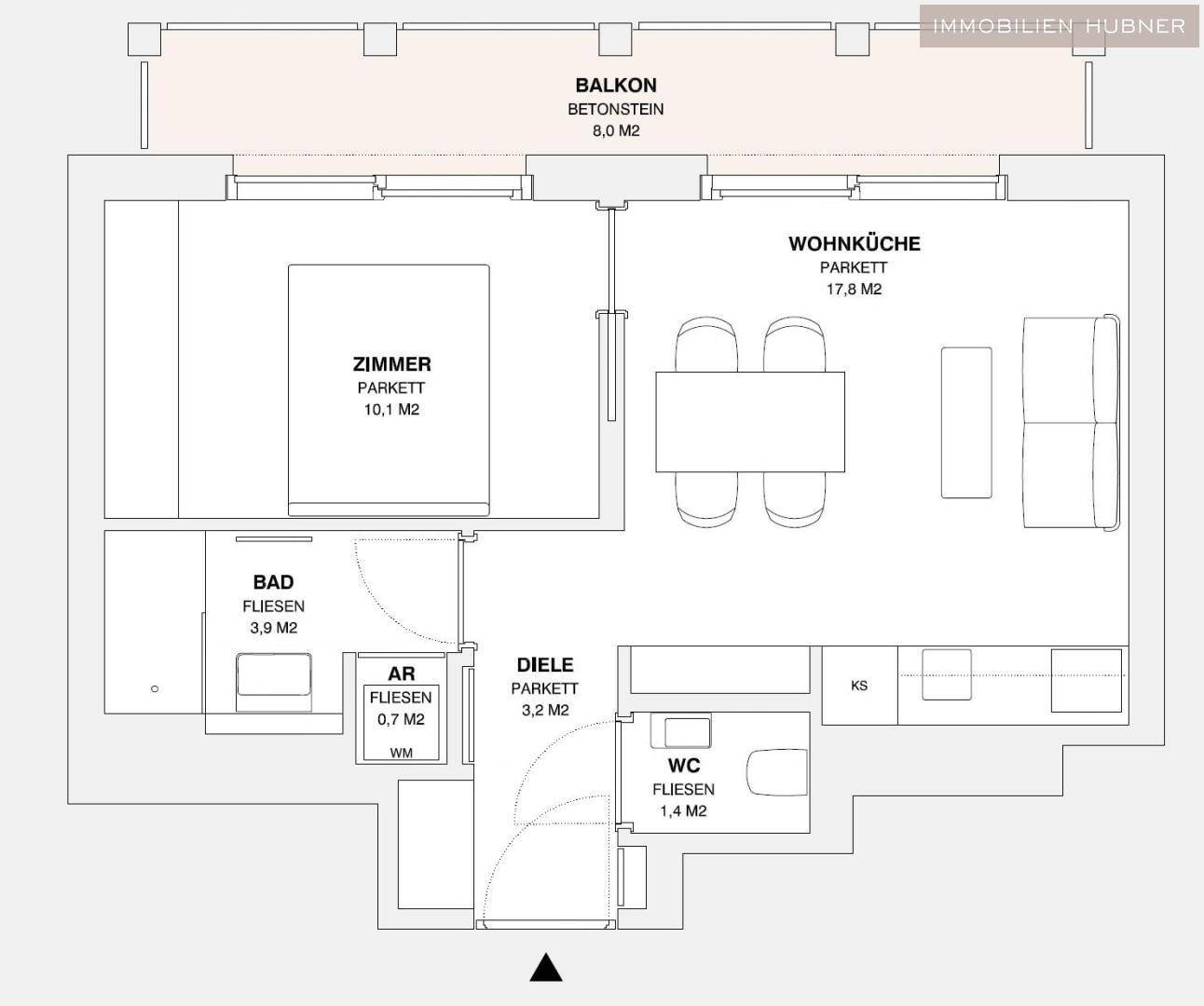 Plan14