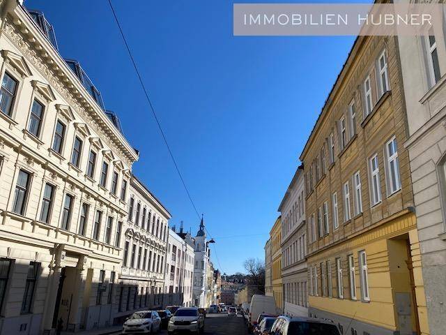 Umgebung