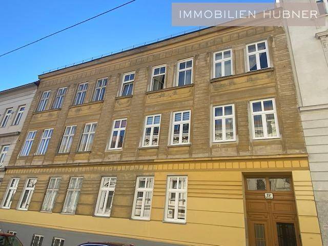 Haus