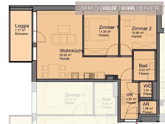 GRUNDRISS 1-22