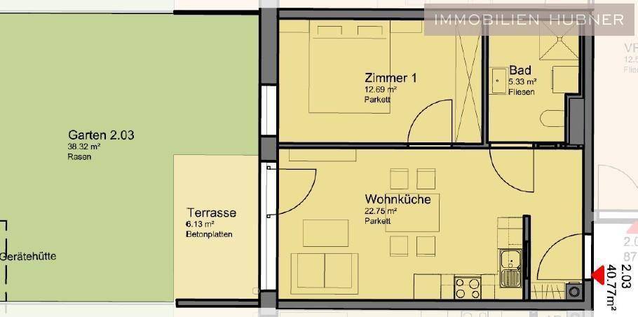 GRUNDRISS Top 2-03