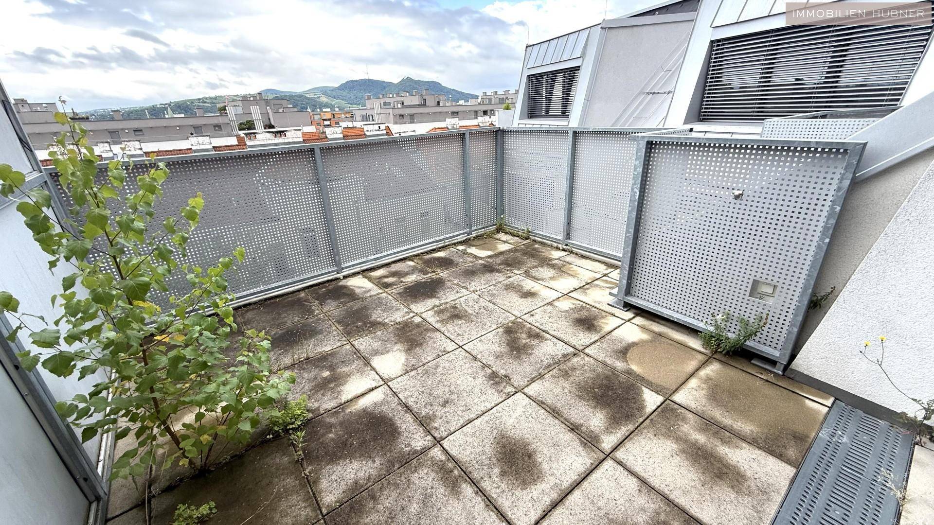Terrasse 2