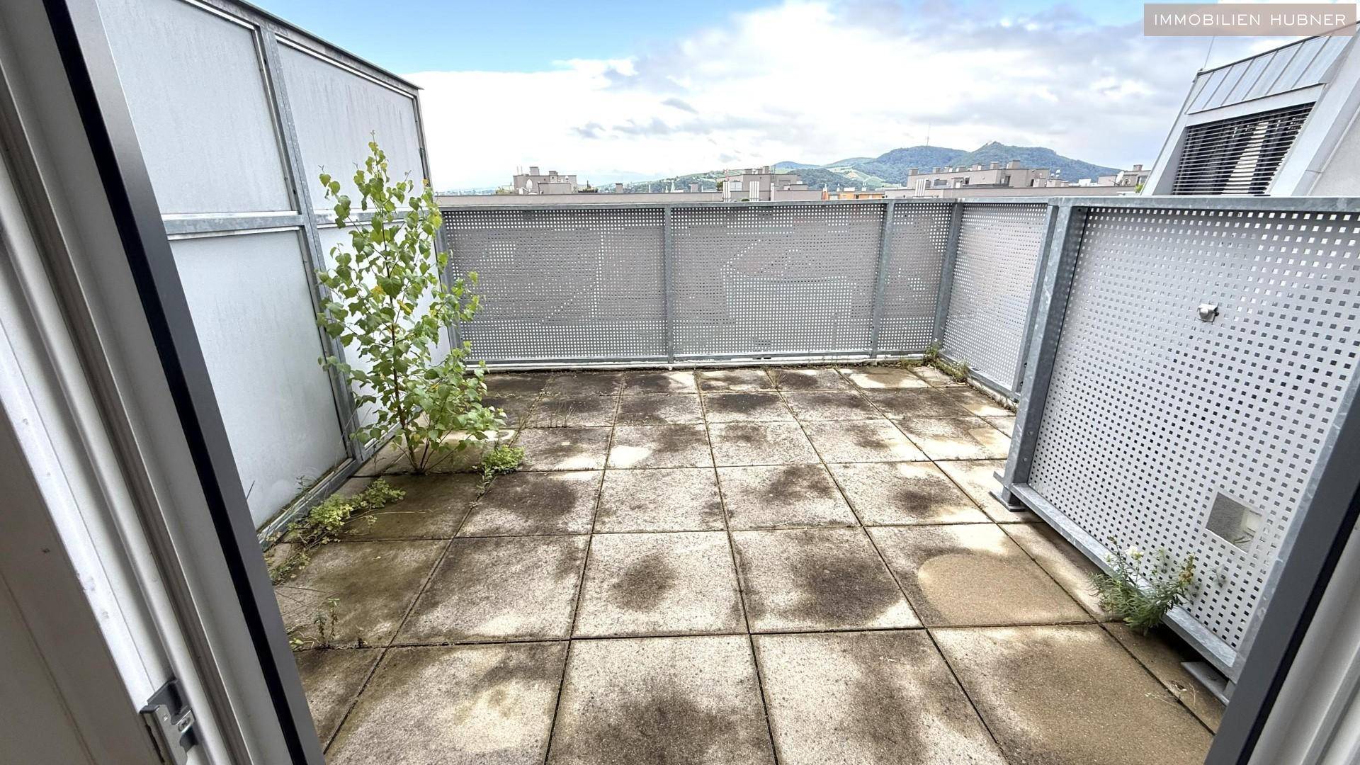 Terrasse 2