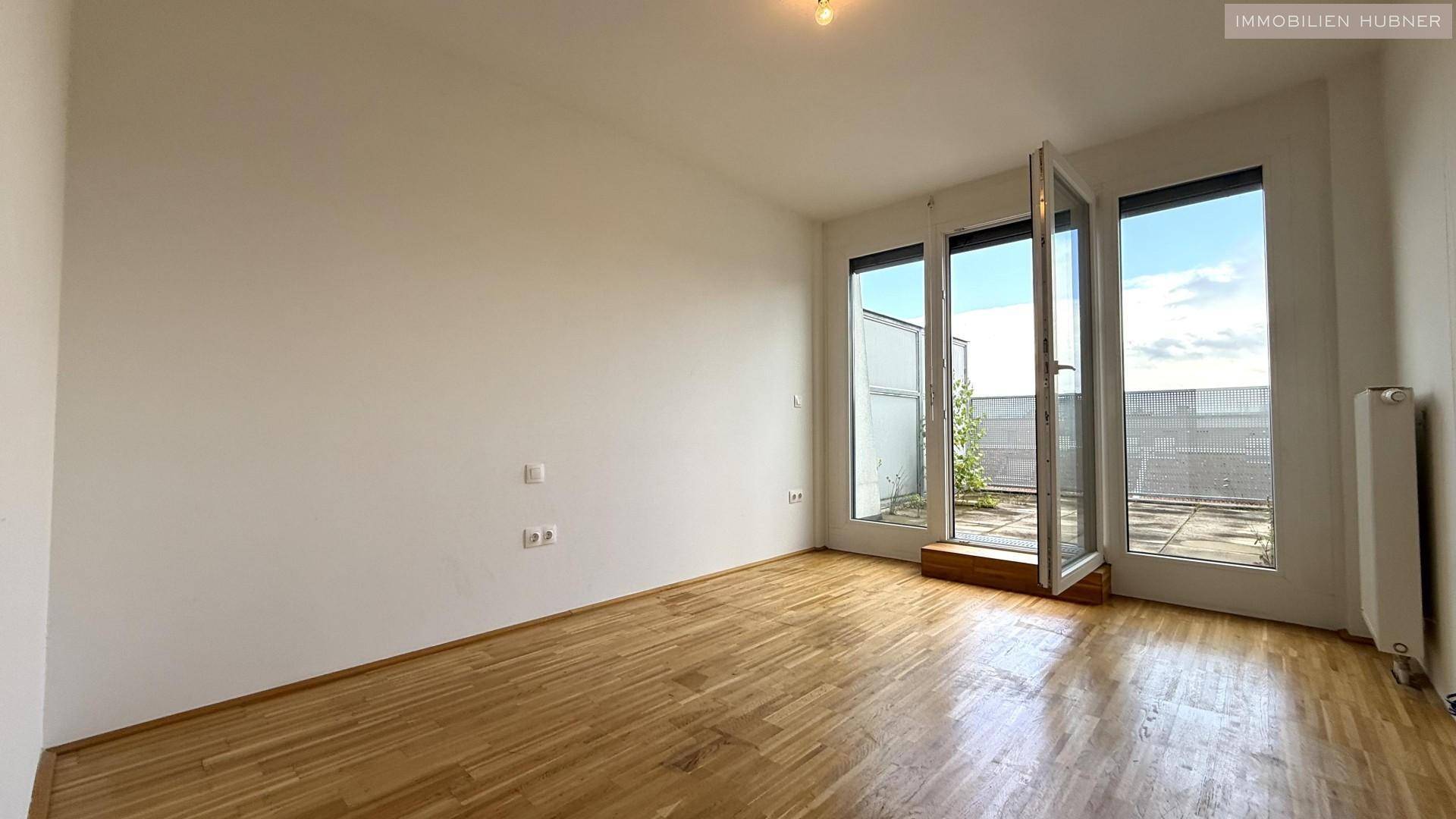 Zimmer 1