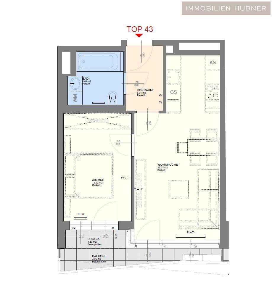 Plan43
