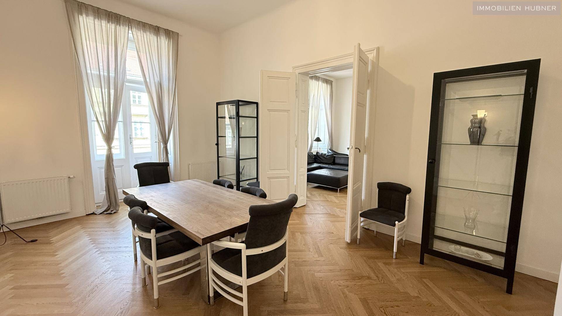 Esszimmer