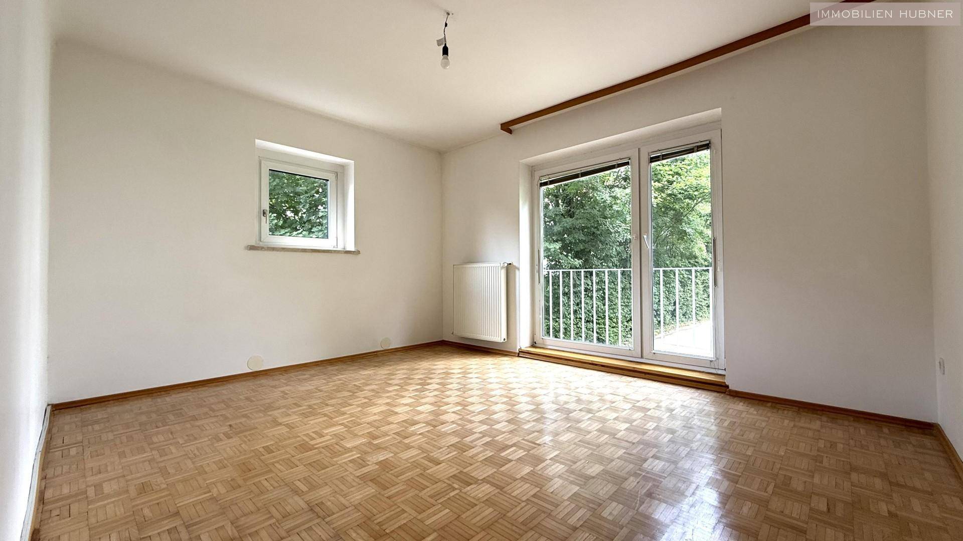 Zimmer (1)
