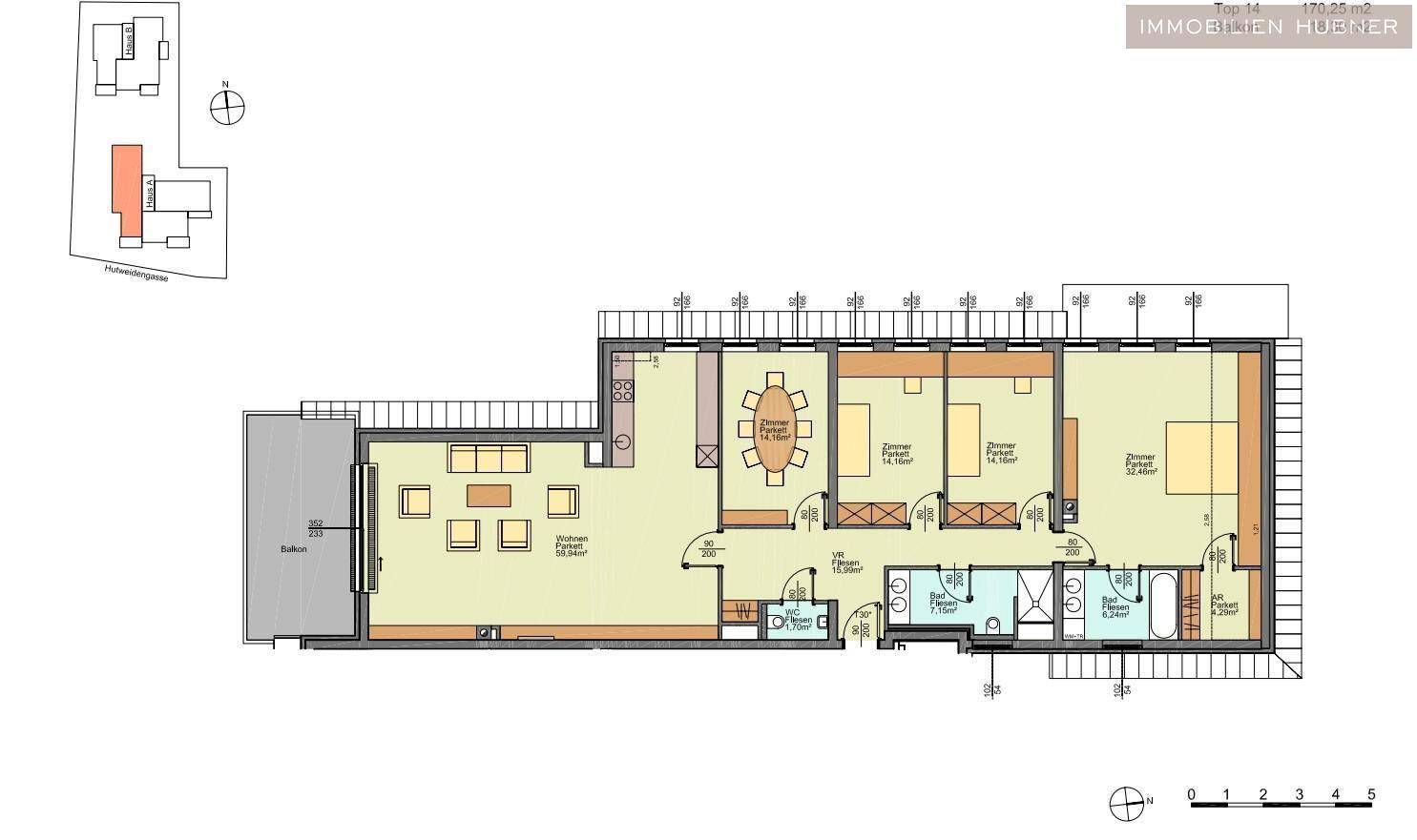 Plan14