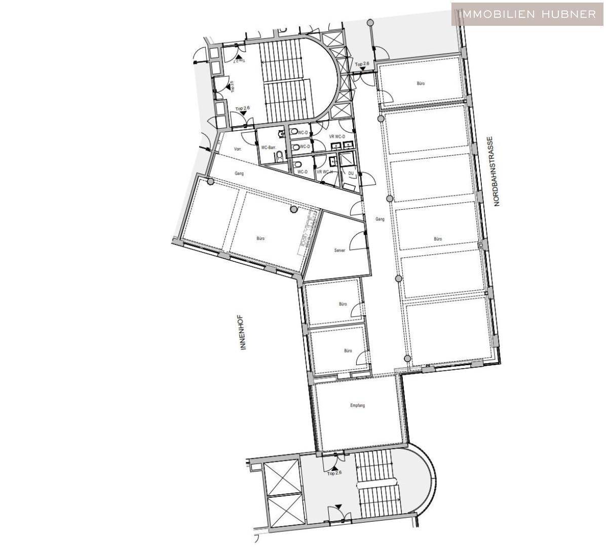 Plan2.6