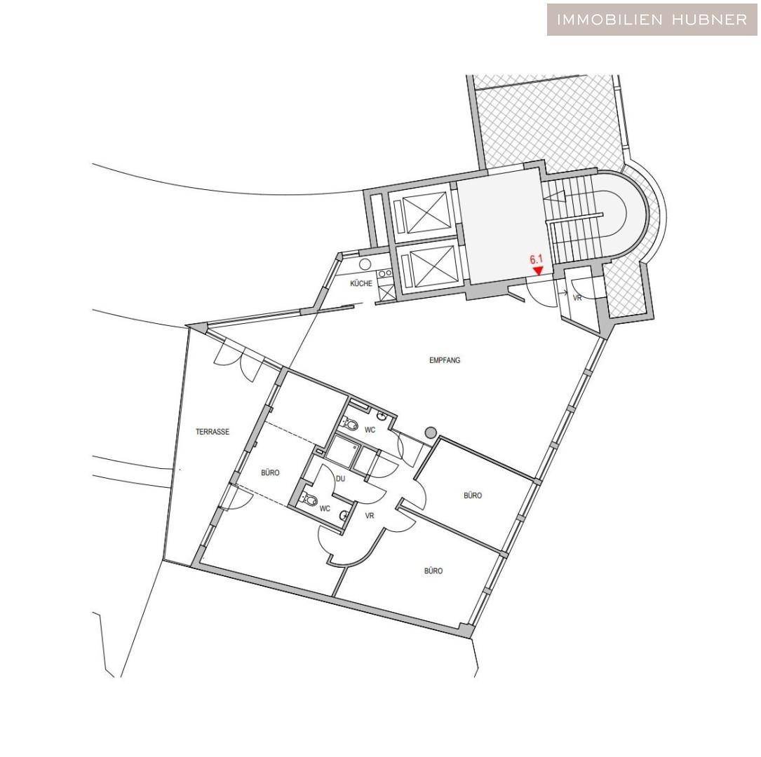 Plan6.1