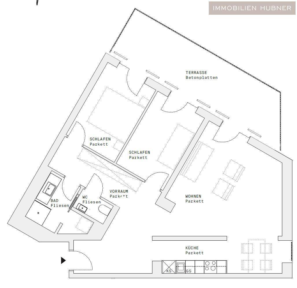Plan03