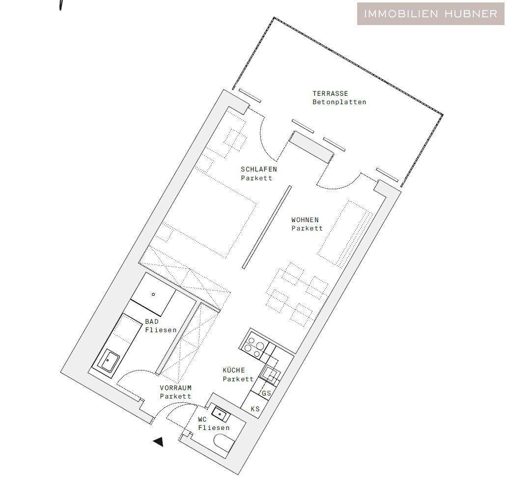 Plan04
