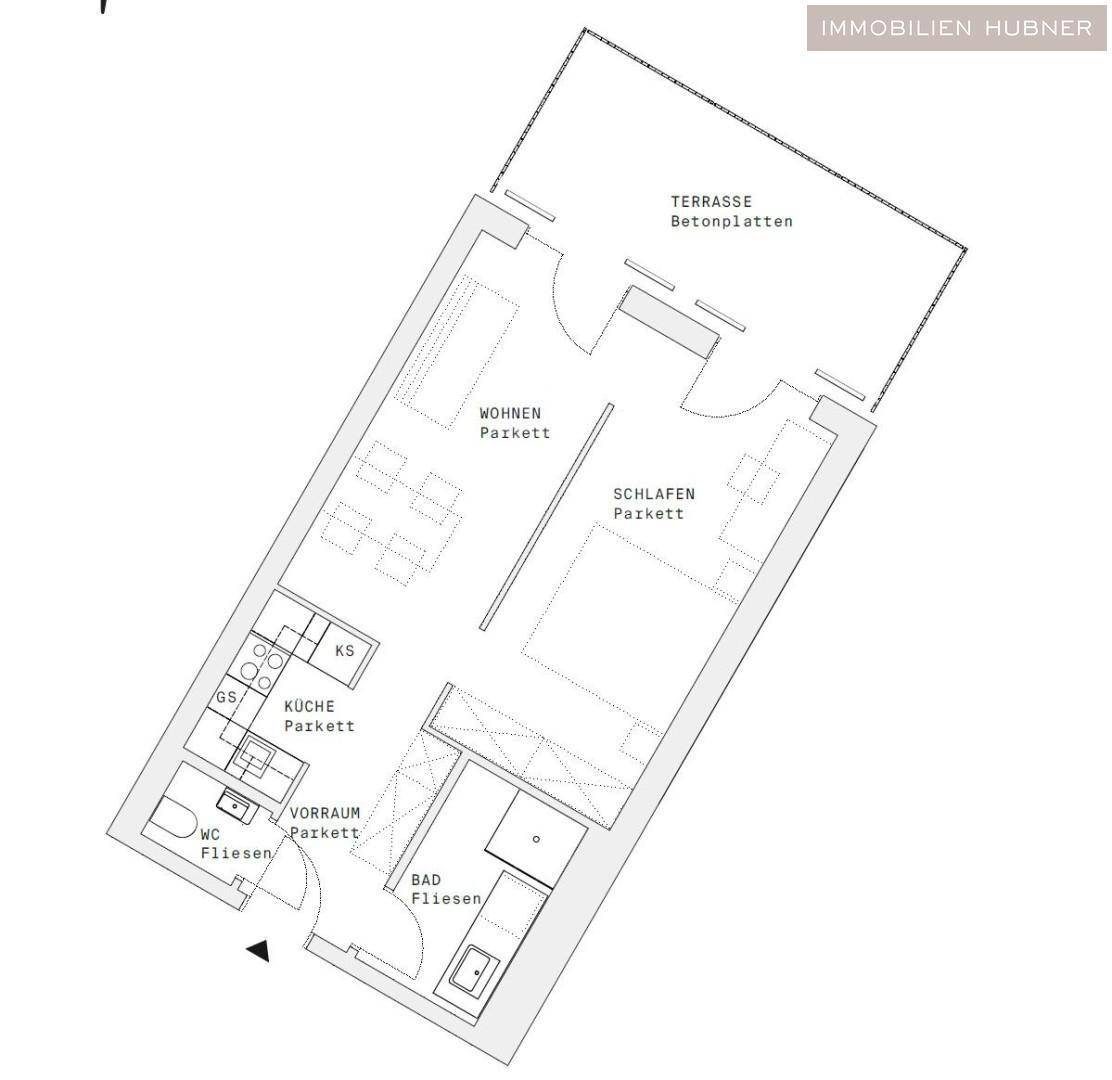 Plan05