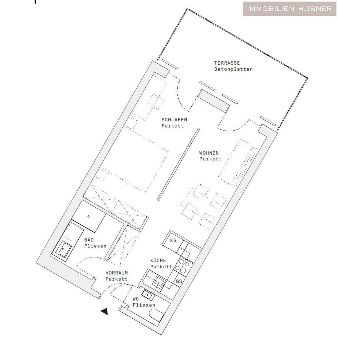 Plan06