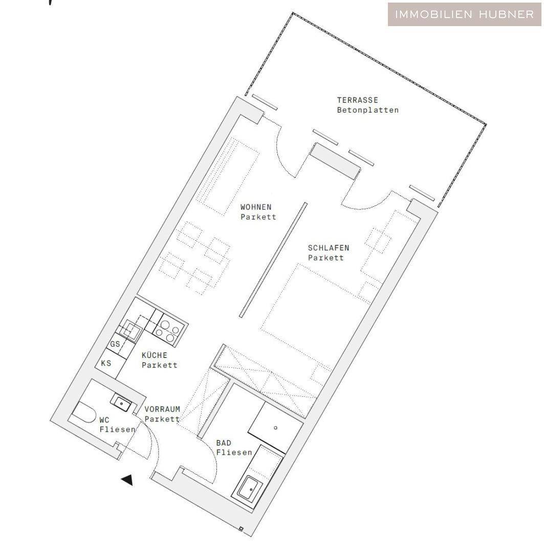 Plan07