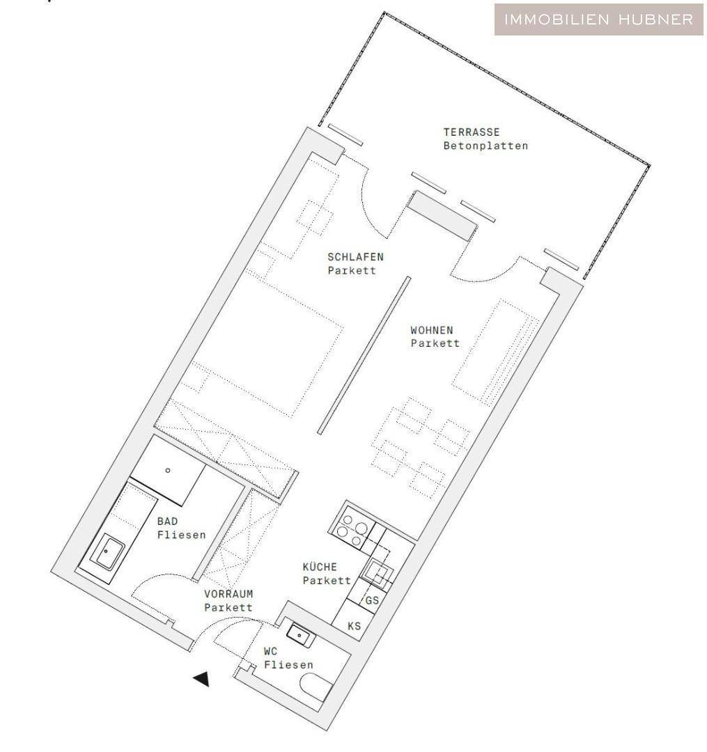 Plan08