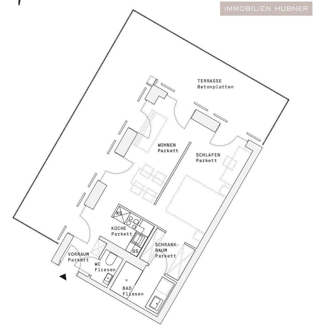 Plan09