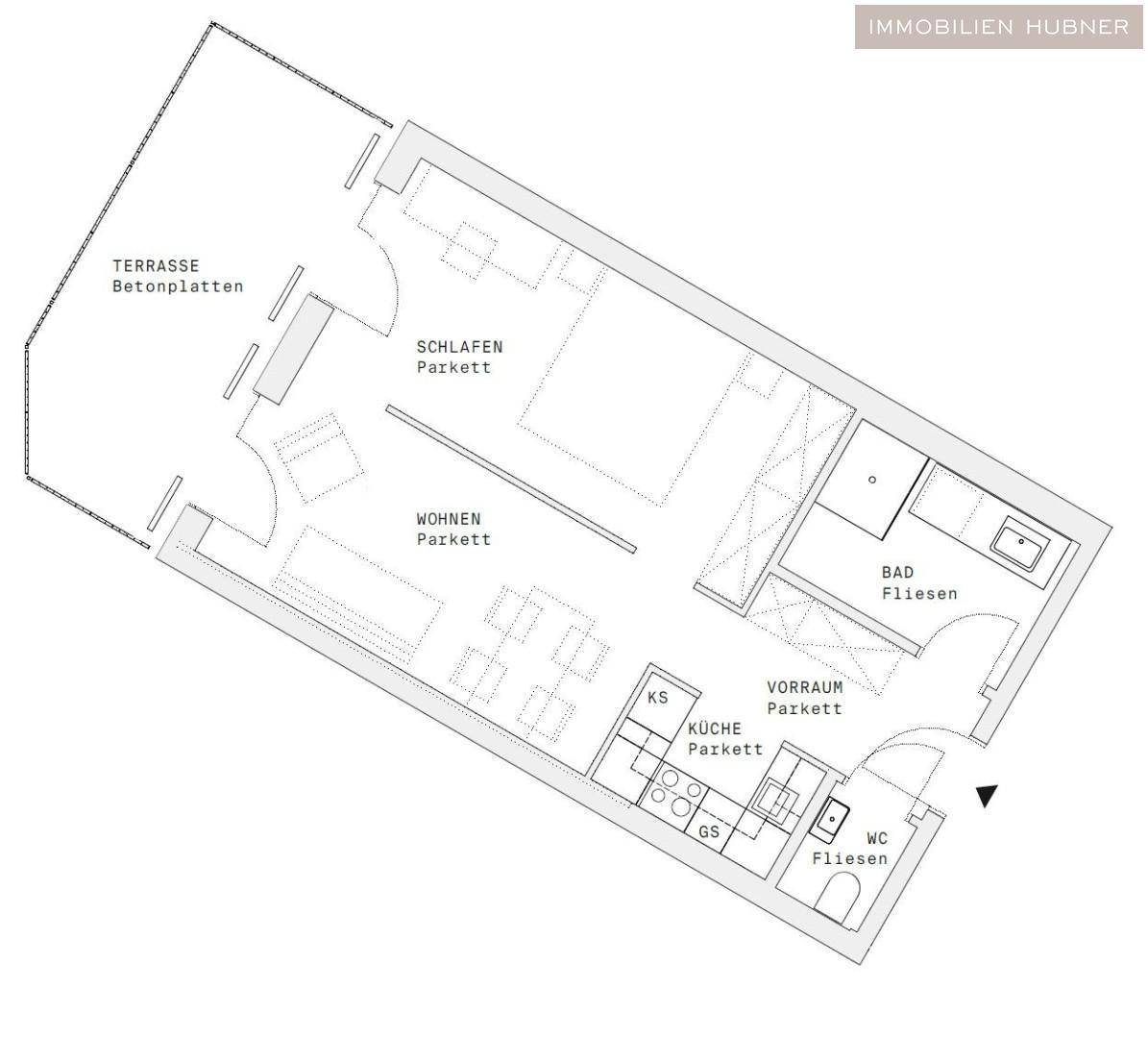 Plan11