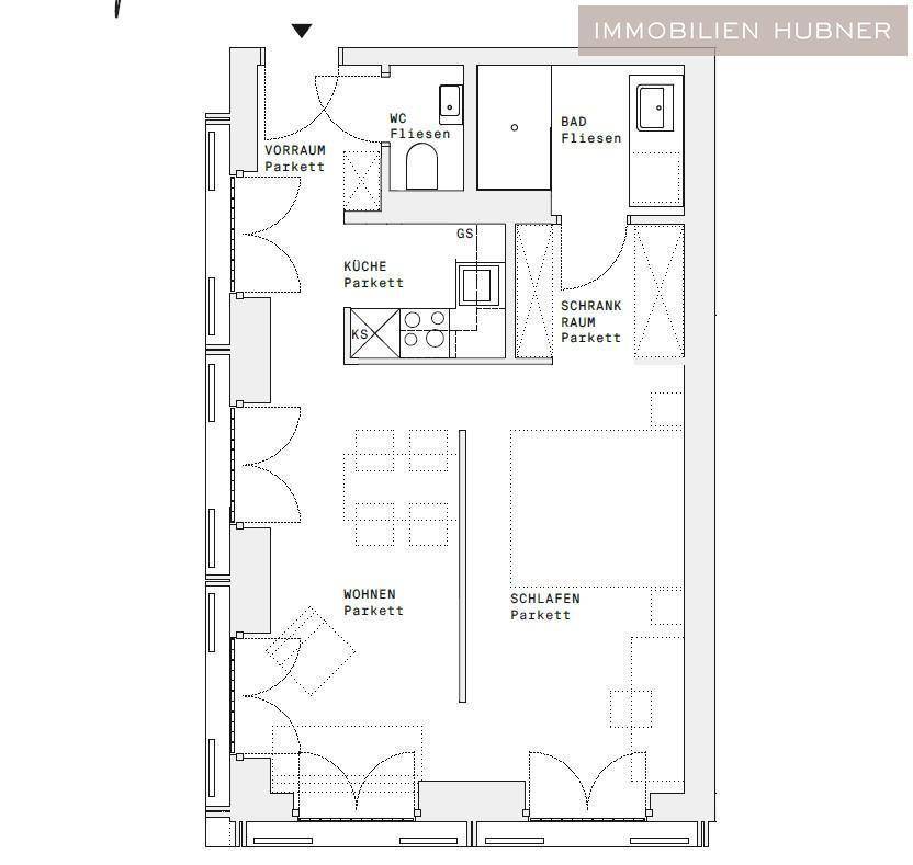 Plan12