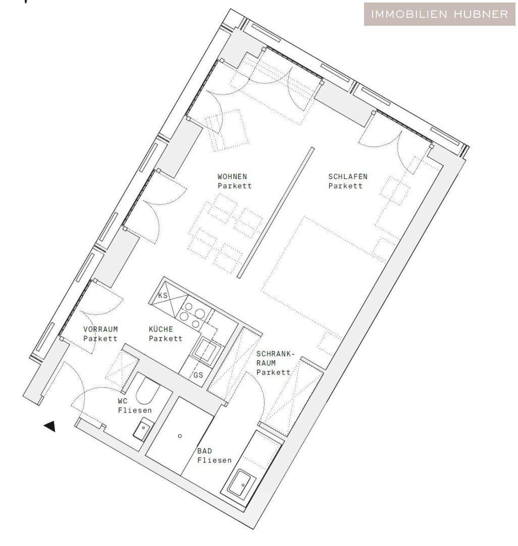 Plan27