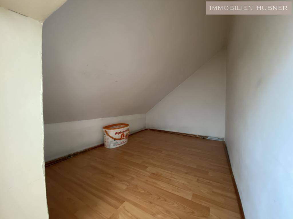 Abstellnische 2