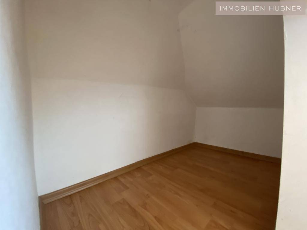 Abstellnische 1