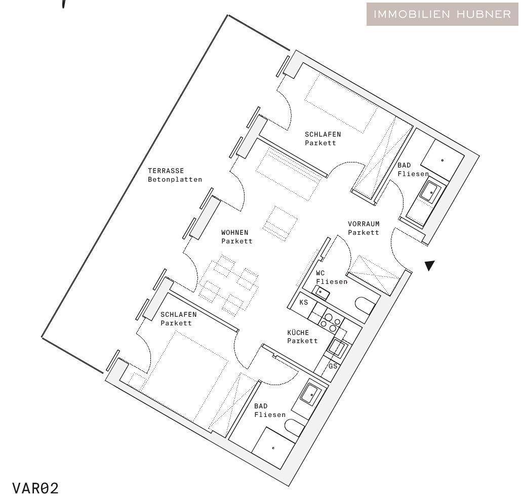 Plan304
