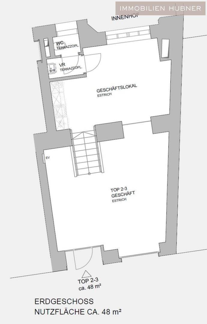 Plan2-3