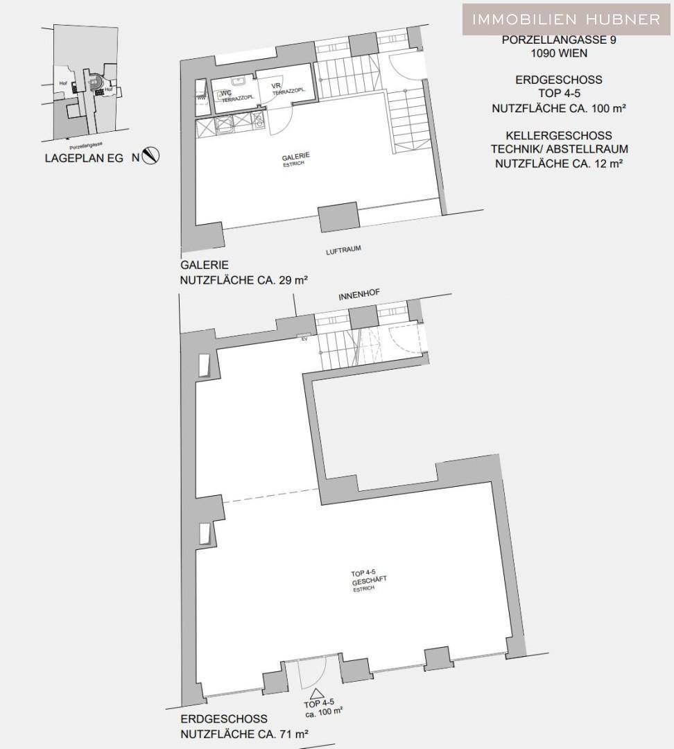 Plan4-5